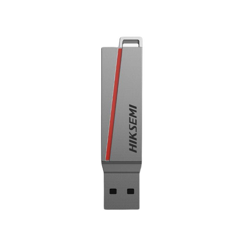 Pen Drive 64 Gb Hiksemi E307c