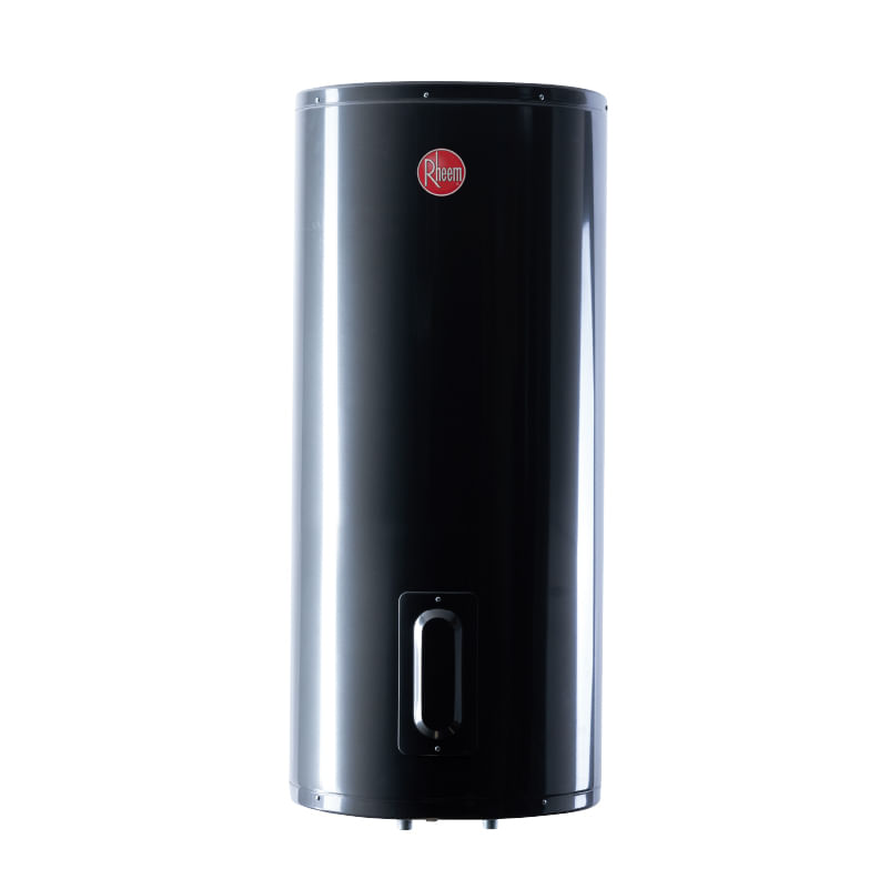 Termotanque Rheem Electrico De Colgar 125 L - Tec125rh