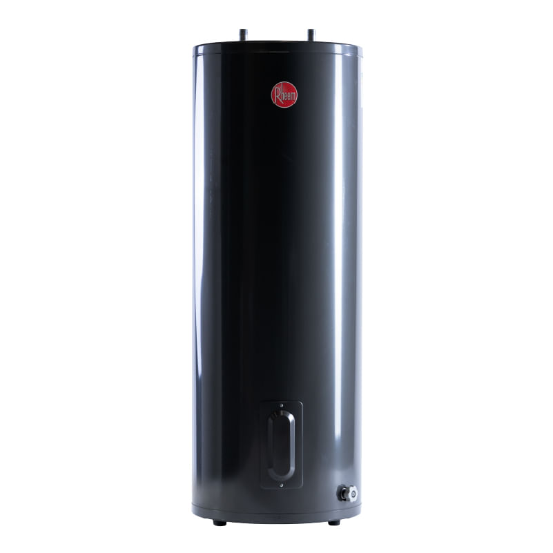 Termotanque Rheem Electrico De Pie 155 L - Tep155rh