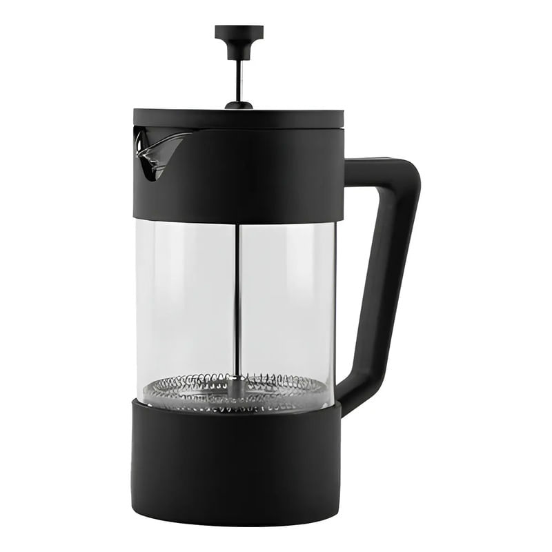 Cafetera Manual Prensa Francesa Gadnic