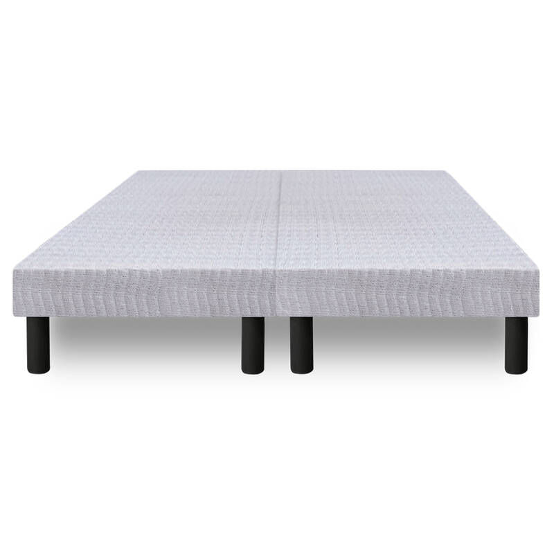 Sommier Plegable Inducol 260000