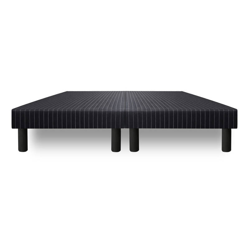 Sommier Plegable King Koil 260200