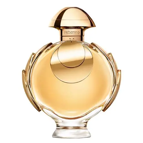 Olympea Elixir