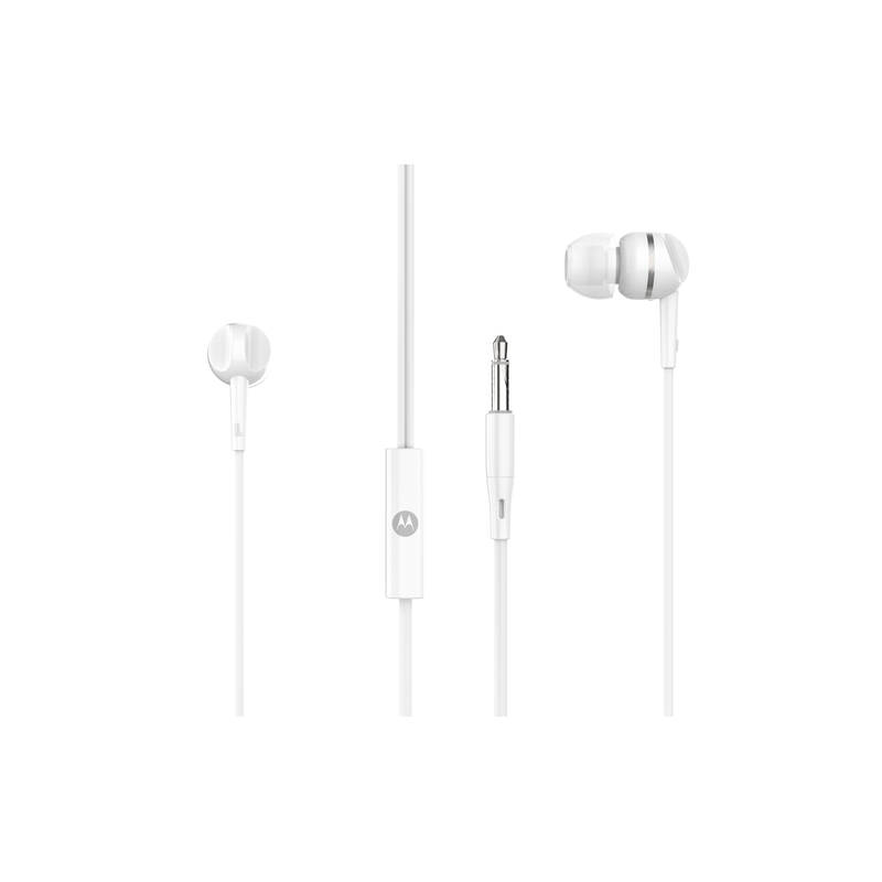 Auricular Motorola Buds 105