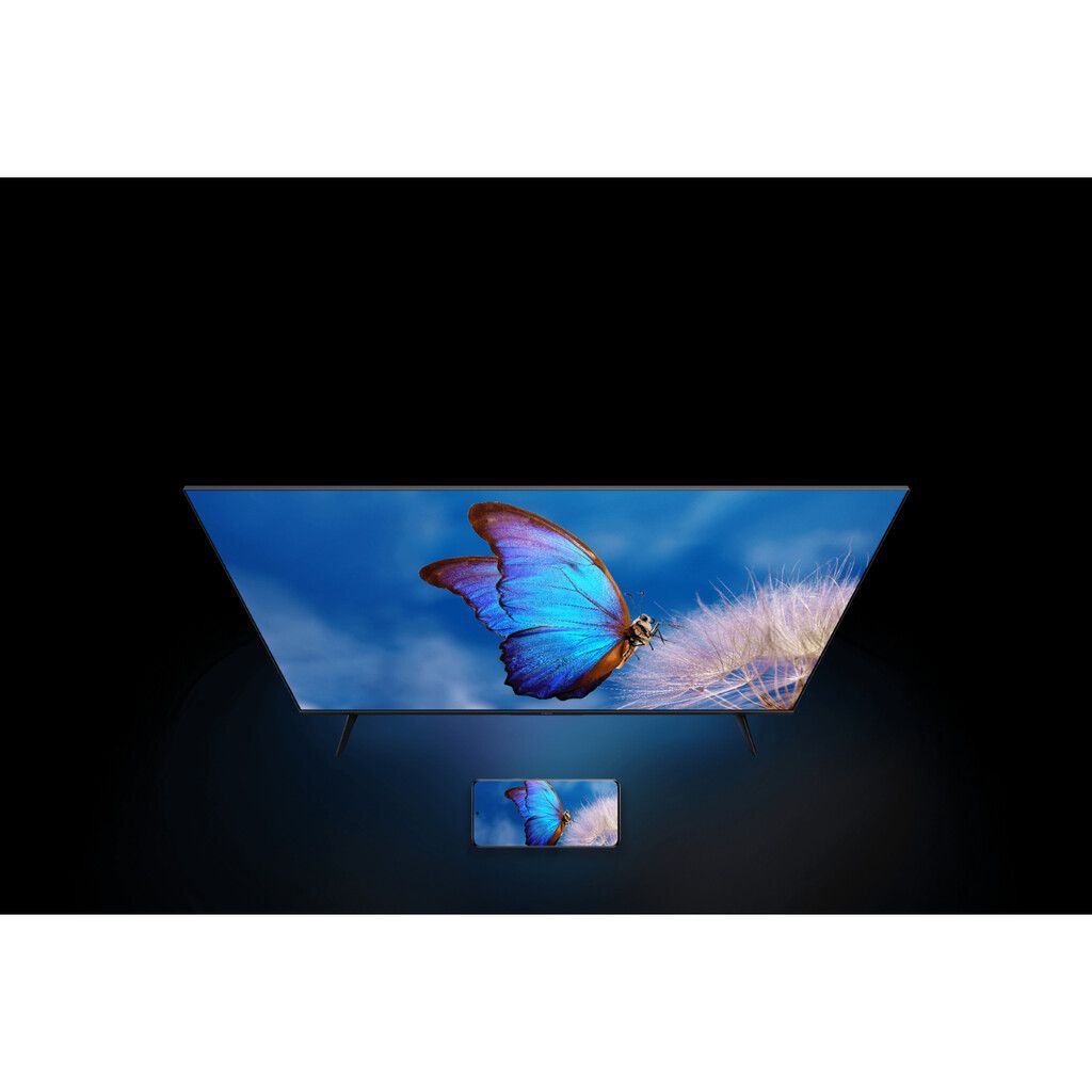 TV Xiaomi 43 Modelo A