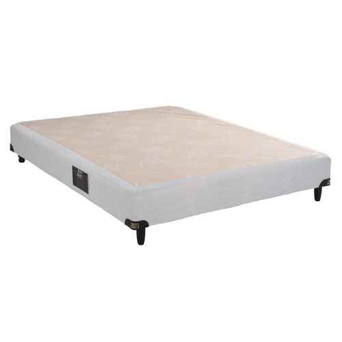 SOMMIER KING KOIL PERFECT CONTOUR 140X190