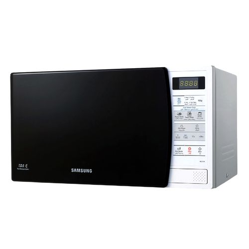 Electro - Hornos, Microondas y Anafes SAMSUNG – megusta en MeGusta