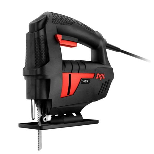 SIERRA CALADORA SKIL F0124380JB en MeGusta