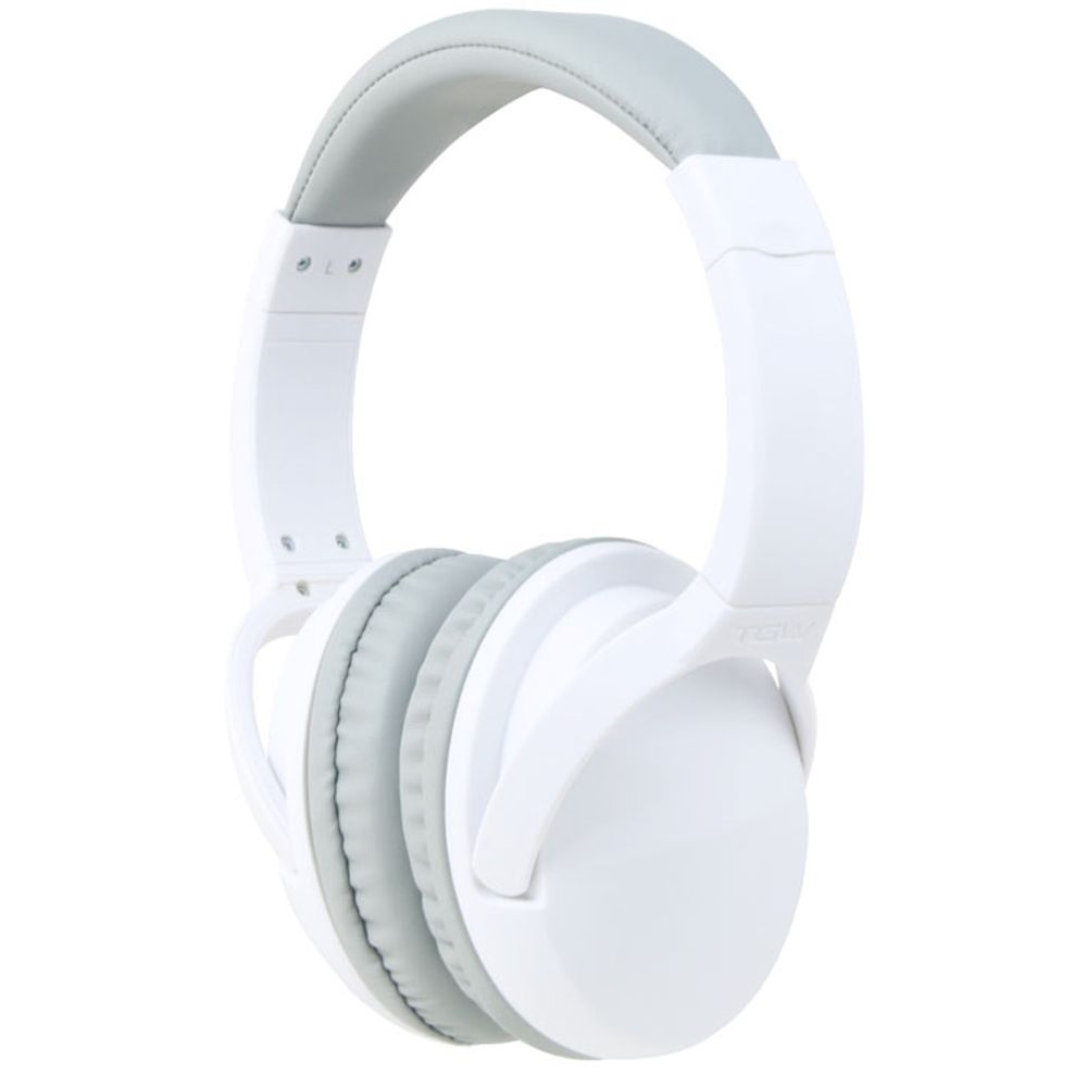 Auriculares tagwood opiniones clearance