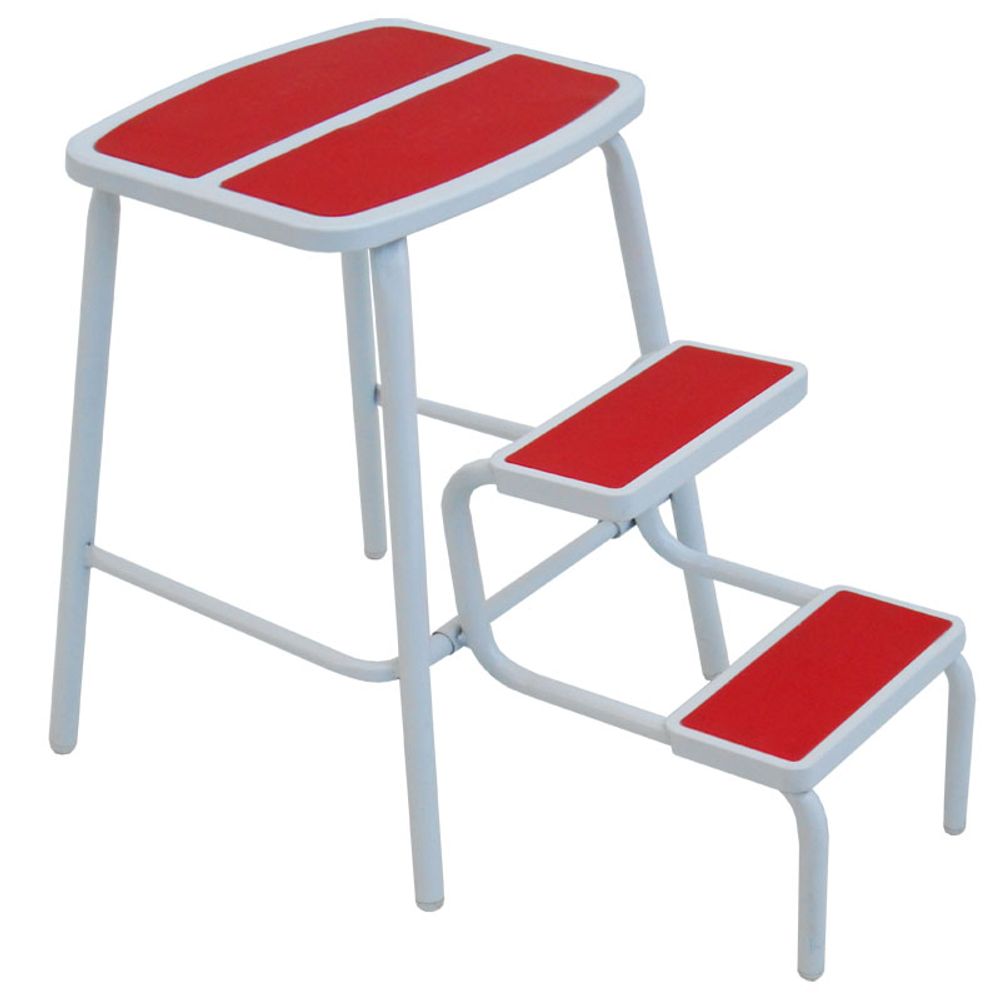 Silla de Auto 0-1-2-3 Titan Baby Monsters color Dakar