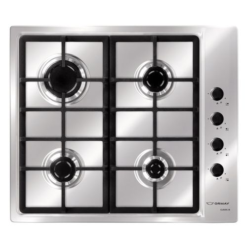 HORNO ELECTRICO MARSHALL MTI-HC60 en MeGusta