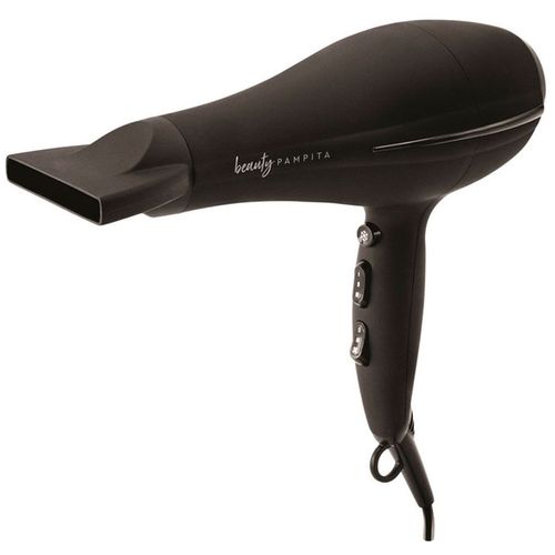 SECADOR DE CABELLO BEAUTY PAMPITA BP361 en MeGusta