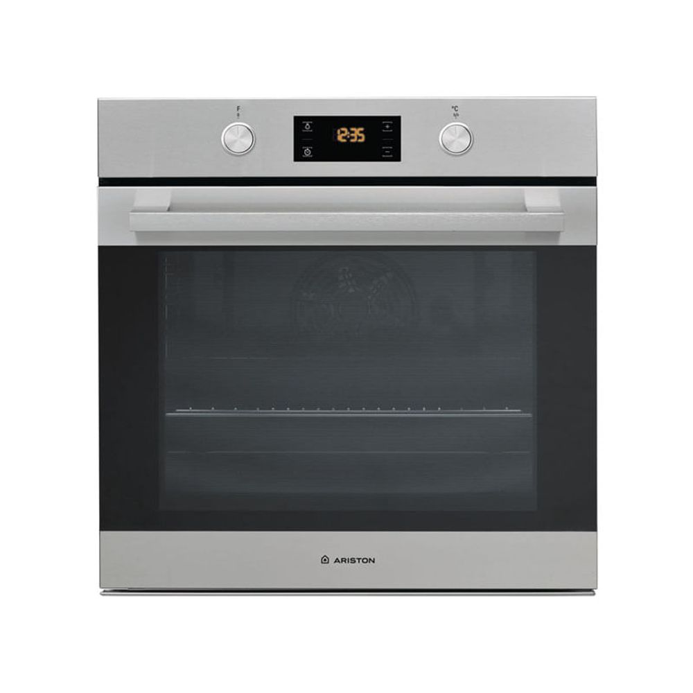HORNO ELECTRICO ARISTON FA5 844 JH IX A en MeGusta