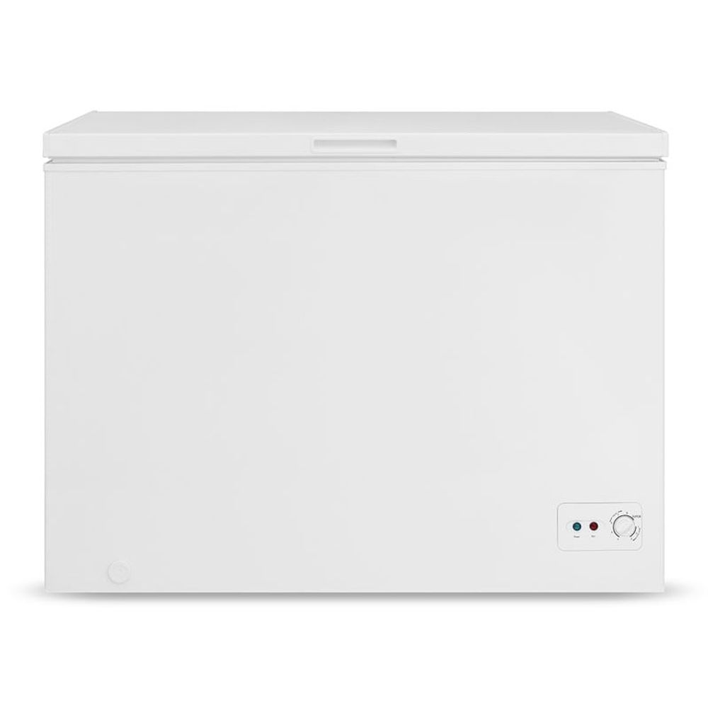 Freezer Horizontal Philco 290lts Phch301b Con Canasto A+ - Megusta