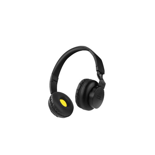 Auriculares Inalámbricos Bluetooth Dauer 30h De Duración en MeGusta