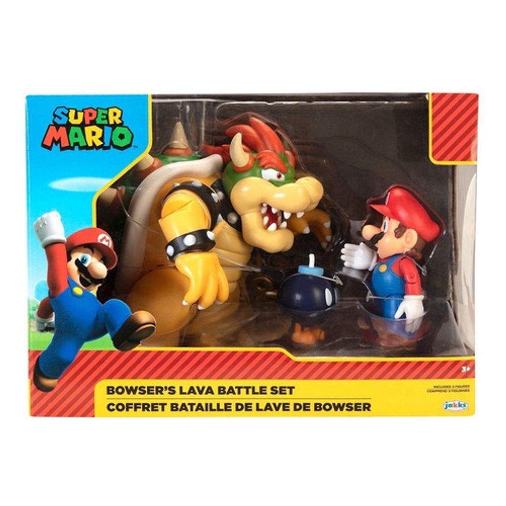 Juegos Friv en   Super mario bros, Juguetes de mario,  Mario bros.