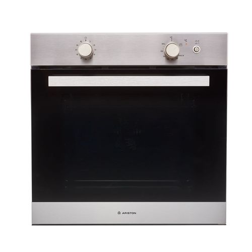 Horno Microondas Grill de Empotrar 60 cms 25 Lts | Ariston | Casa Magna