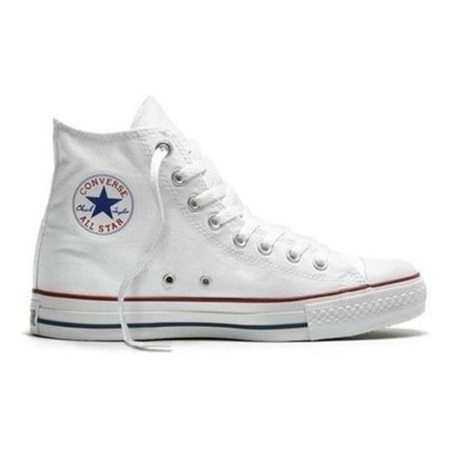 Zapatillas Converse Chuck Taylor All Star Core en MeGusta