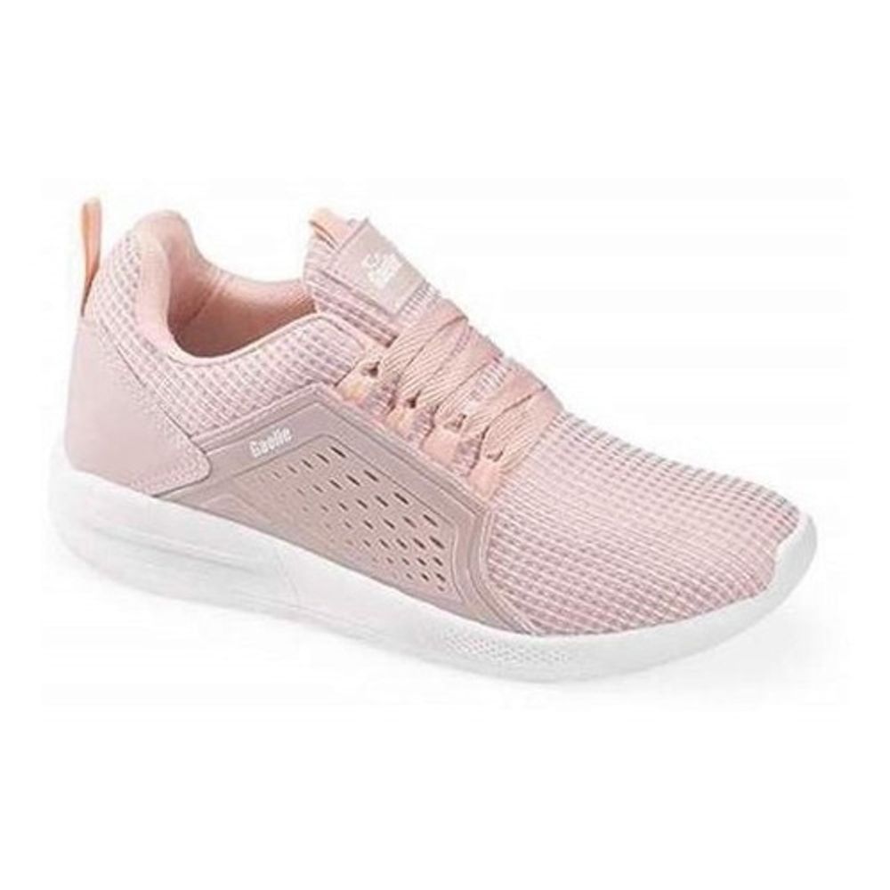 Zapatillas Gaelle N40 - Comprá en San Juan