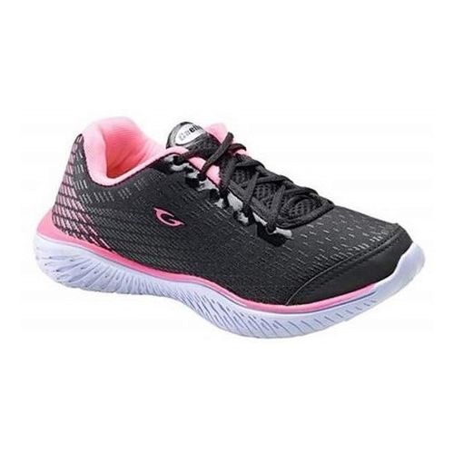 Zapatilla Gaelle Running Women 171w226 en MeGusta