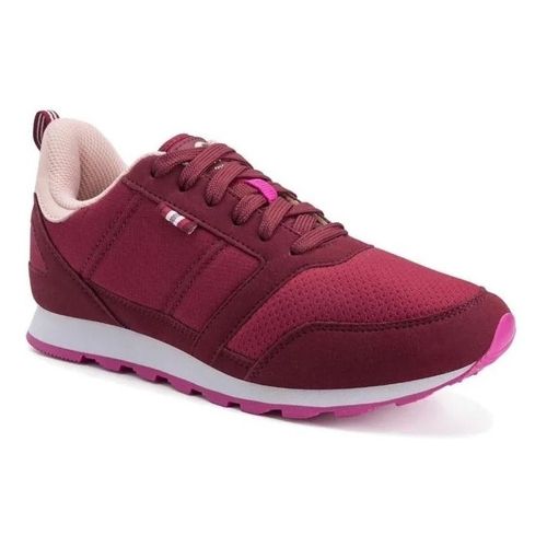Zapatilla Topper T700 Kids 25941 - Talla 28 en MeGusta