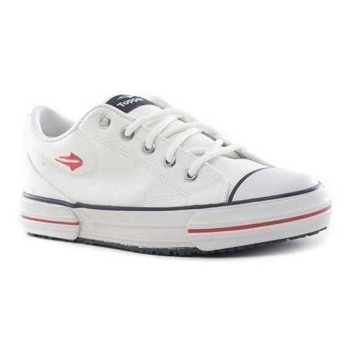 Último Calzado - Zapatillas Topper 43 – Grid En Venta