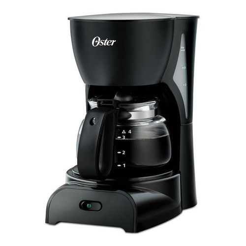 CAFETERA DE FILTRO OSTER BVSTDCDR5B054 en MeGusta