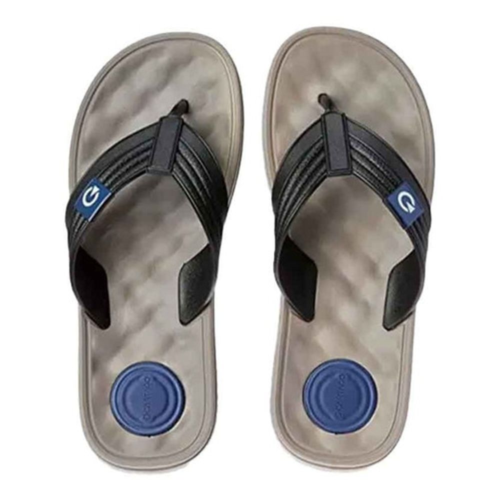 Ojotas Cartago 61624 Egeu Ad - Talla 44.5 en MeGusta