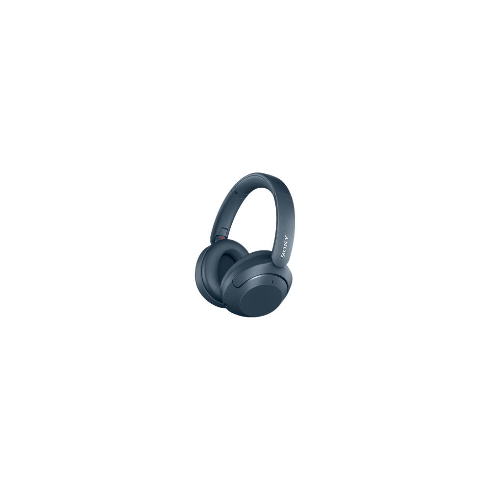 Audífonos inalámbricos WH-XB910N