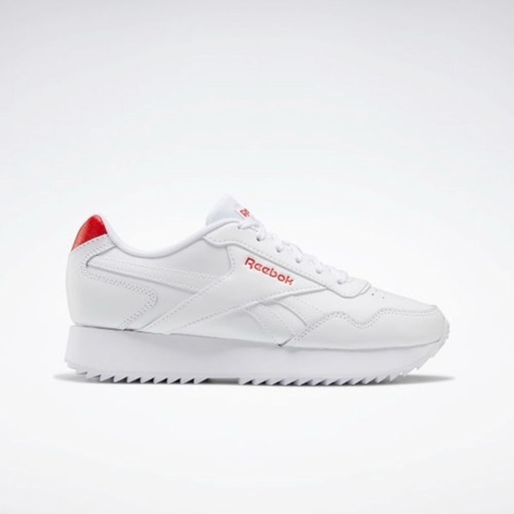 Zapatilla Reebok Royal Glide Rpldbl Fw6714 en MeGusta