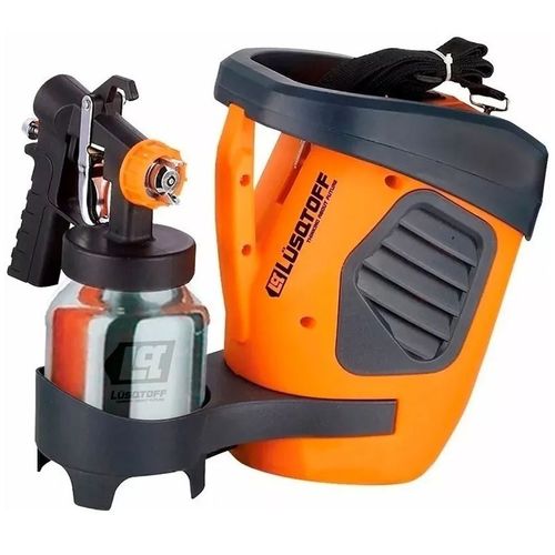 Bombas sumergibles para achique - Productos - Bombas Hasa