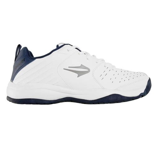 Ropa y Accesorios - Calzado - Zapatillas TOPPER 43 BLANCO – megusta en  MeGusta