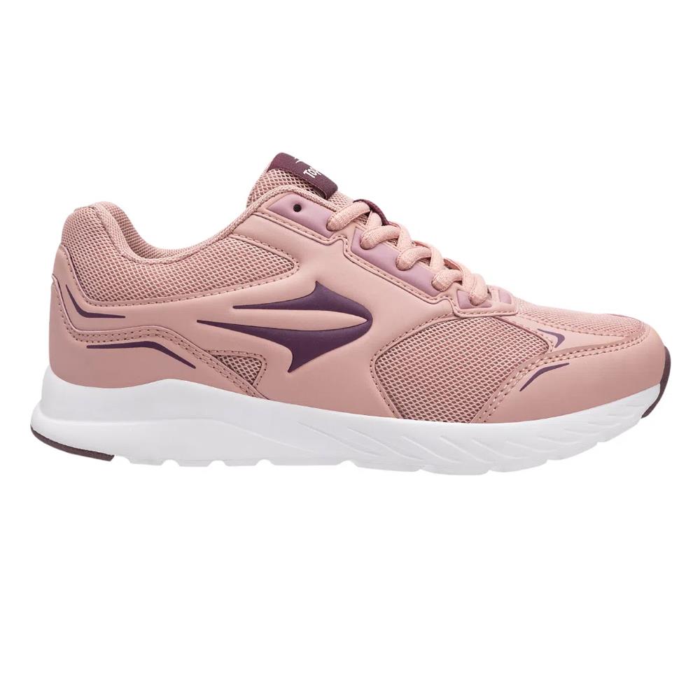 Topper | Tienda Oficial Topper | Indumentaria deportiva
