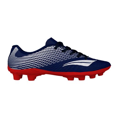 Ropa y Accesorios - Ropa Deportiva - Botines PENALTY AZUL 32 Niños –  megusta en MeGusta