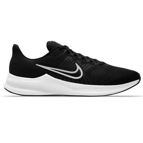 ZAPATILLAS NIKE DOWNSHIFTER 9 ZAPATILLAS NIKE HOMBRE EUR:42