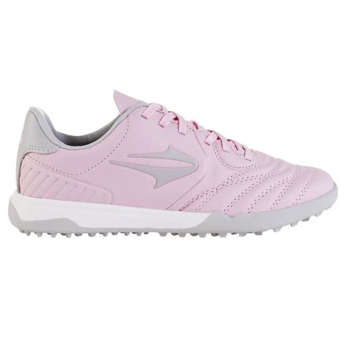 Gris Ropa y Accesorios - Ropa Deportiva - Botines 39 ROJO Mujer – megusta