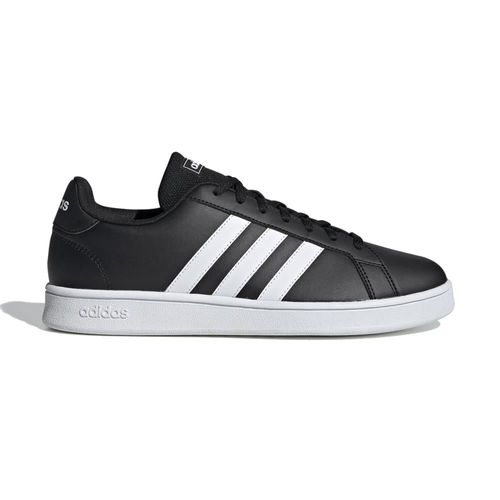 Ropa y Accesorios - Calzado - Zapatillas ADIDAS 42 NEGRO – meGusta ... كفرات ايباد Ropa y Accesorios - Calzado - Zapatillas ADIDAS 42 NEGRO – meGusta ... كفرات ايباد