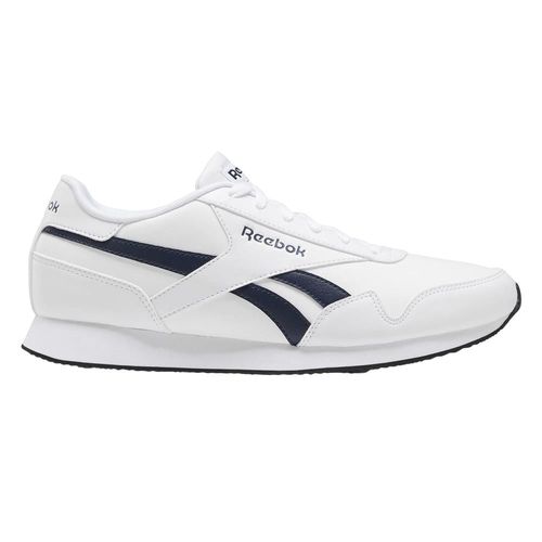 Ropa y Accesorios - Calzado - Zapatillas REEBOK 45.5 BLANCO – megusta en  MeGusta