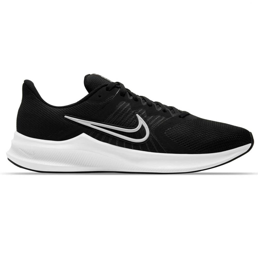 nike zapatillas - DOWNSHIFTER 11 006 en MeGusta