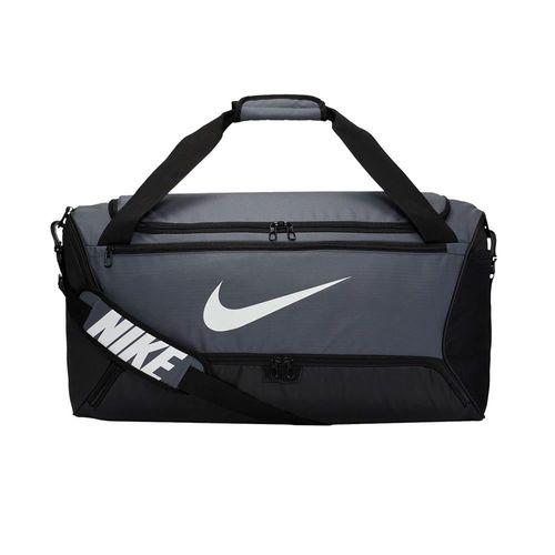 Ropa y Accesorios - Ropa Deportiva - Bolsos NIKE – megusta en MeGusta