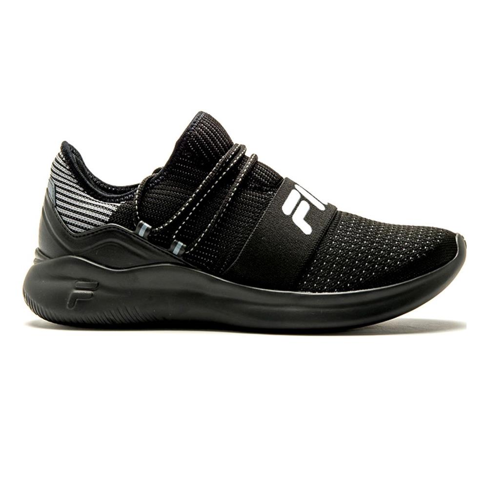 Zapatillas Fila Hombre Trend 2.0 Slip On - Depor