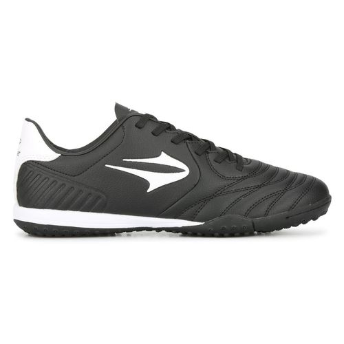 Ropa y Accesorios - Ropa Deportiva - Botines TOPPER Hombre NEGRO 39 –  megusta en MeGusta