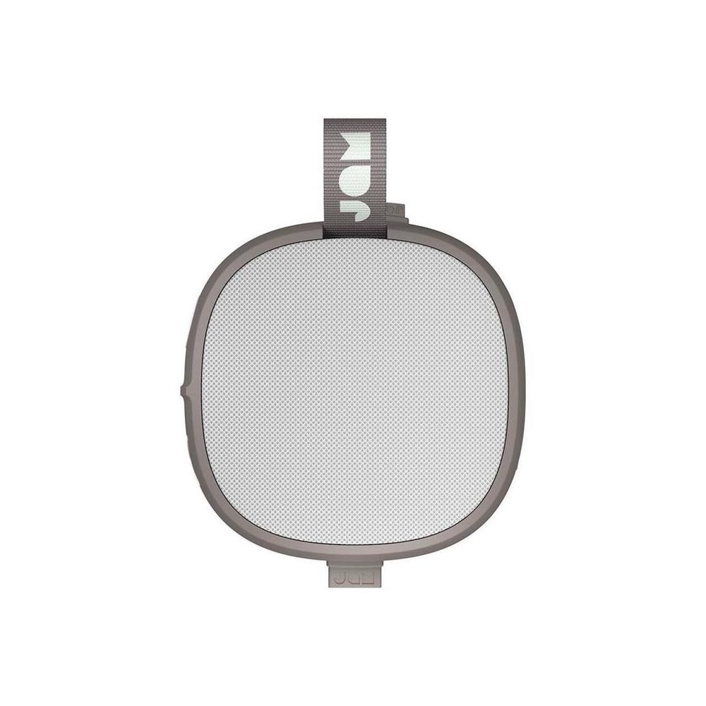 PARLANTE PORTATIL JAM HANG UP HXP101GY BLUETOOTH GREY megusta