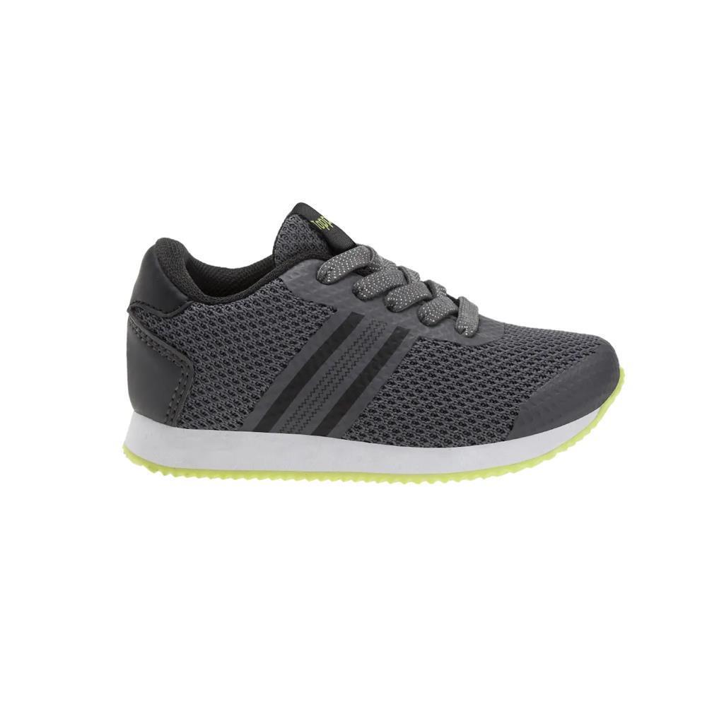topper zapatillas kids - ambar grNR en MeGusta