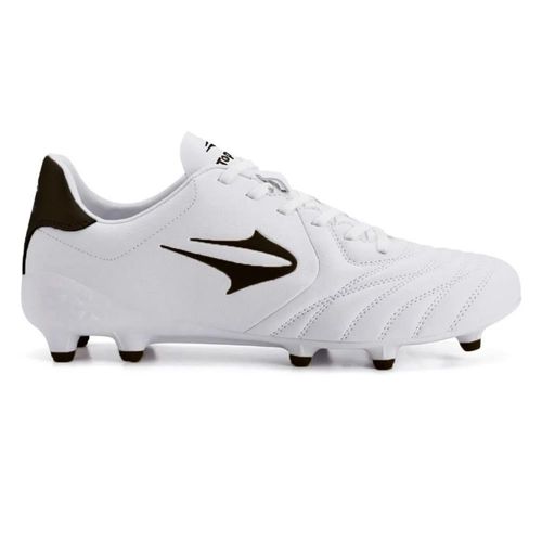 Ropa y Accesorios - Ropa Deportiva - Botines TOPPER Hombre – megusta en  MeGusta