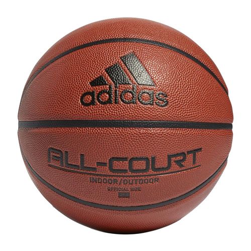 Deportes y Fitness - Básquet - Pelotas ADIDAS – megusta en MeGusta