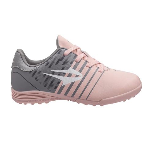 topper botin kids - kaiser tf goss en MeGusta