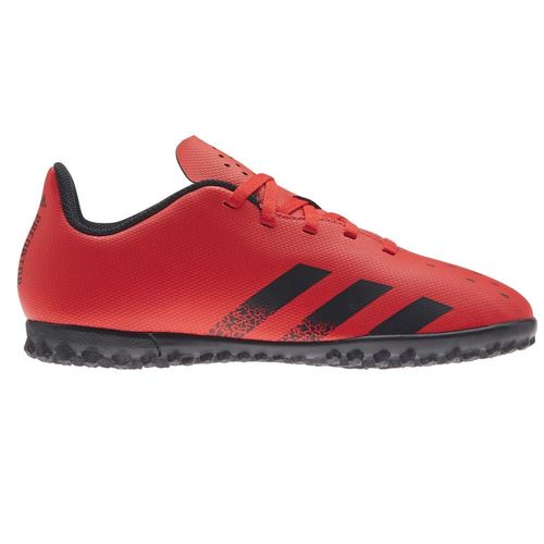 Ropa y Accesorios - Ropa Deportiva - Botines ROJO Hombre 30.5 – megusta en  MeGusta