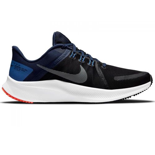 Ropa y Accesorios - Calzado - Zapatillas NEGRO 43.5 – megusta en MeGusta