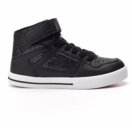 Ropa y Accesorios - Calzado - Zapatillas ATOMIK 33 – megusta en MeGusta